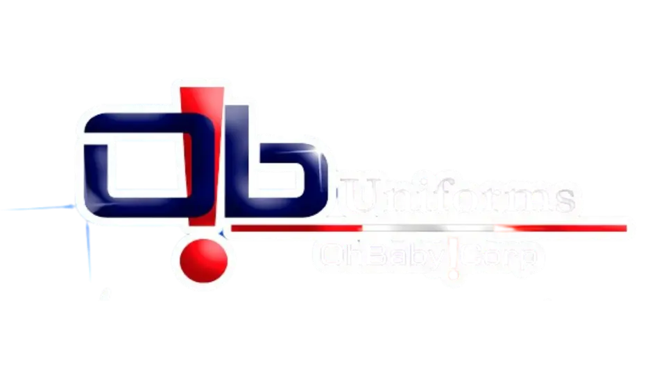 ObUniforms